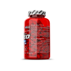 OSTEO GELATINE 200 CAPS
