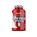 OSTEO GELATINE 200 CAPS