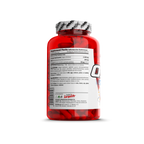 OSTEO GELATINE 200 CAPS