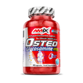 OSTEO GLUCOSAMINE 1000 MG 90 CAPS