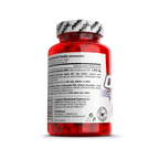 OSTEO GLUCOSAMINE 1000 MG 90 CAPS