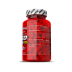 OSTEO GLUCOSAMINE 1000 MG 90 CAPS