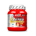 OSTEO ULTRA JOINT DRINK 600 GR Naranja