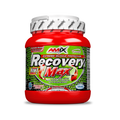 RECOVERY MAX 575 GR