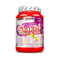 SHAKE 4 FIT & SLIM 1 KG Chocolate