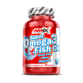 SUPER OMEGA 3 90 CAPS