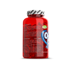 SUPER OMEGA 3 90 CAPS