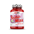 SYNEMAX 90 CAPS