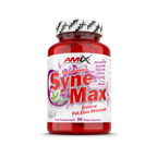 SYNEMAX 90 CAPS