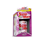 SYNEMAX 90 CAPS