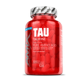 TAURINE 120 CAPS