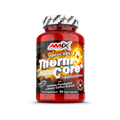 THERMOCORE 90 CAPS