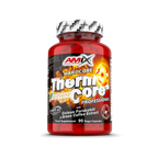 THERMOCORE 90 CAPS