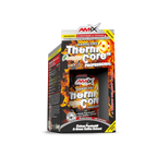 THERMOCORE 90 CAPS