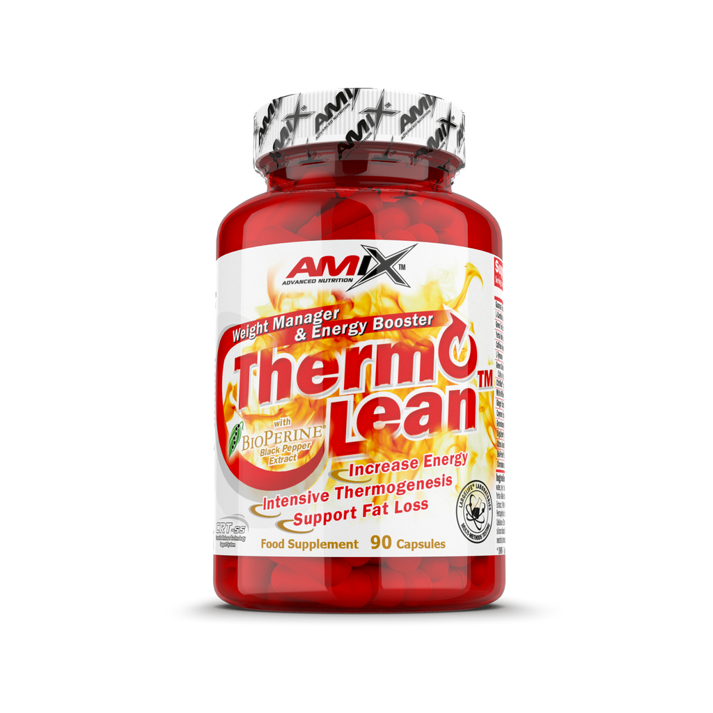 THERMOLEAN 90 CAPS