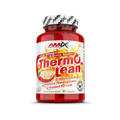 THERMOLEAN 90 CAPS