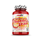 THERMOLEAN 90 CAPS