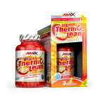 THERMOLEAN 90 CAPS