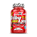 TRIBULYN 90 % 90 CAPS