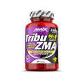TRIBU-ZMA 90 TABL.
