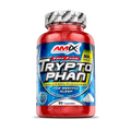 PEPTIDE PEPFORM TRYPTOPHAN 90 CAPS