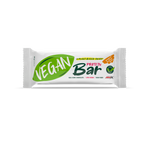 VEGAN PROTEIN BAR 20*45 GR Coco