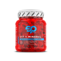 VIT. + MINERAL SUPER PACK 30 BOLSAS