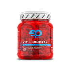 VIT. + MINERAL SUPER PACK 30 BOLSAS