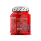 VIT. + MINERAL SUPER PACK 30 BOLSAS