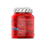 VIT. + MINERAL SUPER PACK 30 BOLSAS
