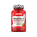 VITAMINA C 1000 MG 100 CAPS