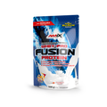 WHEY-PRO FUSION SACO 500 GR Fresa