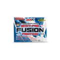 UNIDOSIS FUSION 30 GR Cookies
