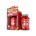 X-FAT THERMOGENIC FAT BURNER 90 CAPS