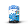BCAA 2.1.1 - Blue Tropic