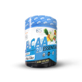 BCAA 2.1.1 - Piña Colada