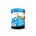 BCAA + GLUTAMINA 8.1.1 - Cola, 350g