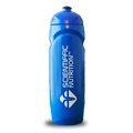 Scientiffic Nutrition Bidón Ciclismo Azul 750ml
