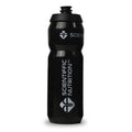Scientiffic Nutrition Bidón Ciclismo Negro 750ml
