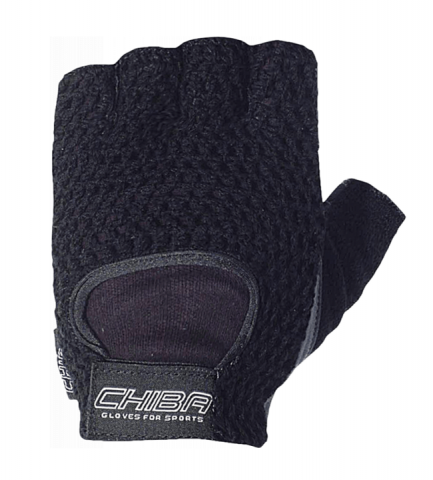 CHIBA GUANTE ATHLETIC XL 30410