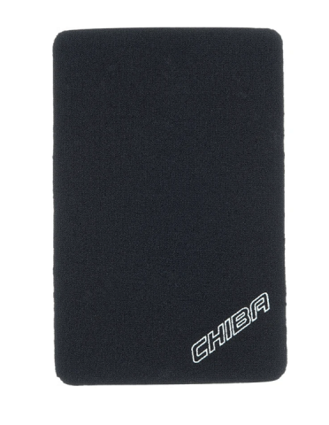 CHIBA POWERPAD BLACK 40745
