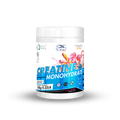 CREATINA MONOHIDRATO ESSENTIAL NUTRITION - 100g, Lollipop