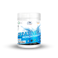 CREATINA MONOHIDRATO ESSENTIAL NUTRITION - 100g, Neutro