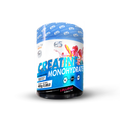 CREATINA MONOHIDRATO ESSENTIAL NUTRITION - 400g, Lollipop