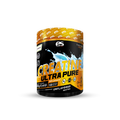 CREATINA MONOHIDRATO CREAPURE®- ULTRA PURE - Neutro, 300g