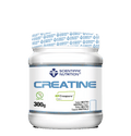 Scientiffic Nutrition Creatine 100% Creapure® 300g Neutro