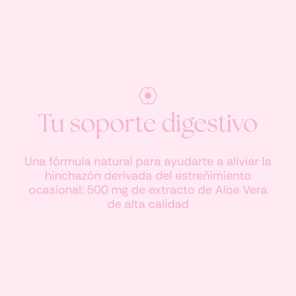 FOR HER - ALOE VERA  NEW!!!