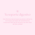 FOR HER - ALOE VERA  NEW!!!