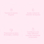 FOR HER - DEFINE & BURN- Fat Burner