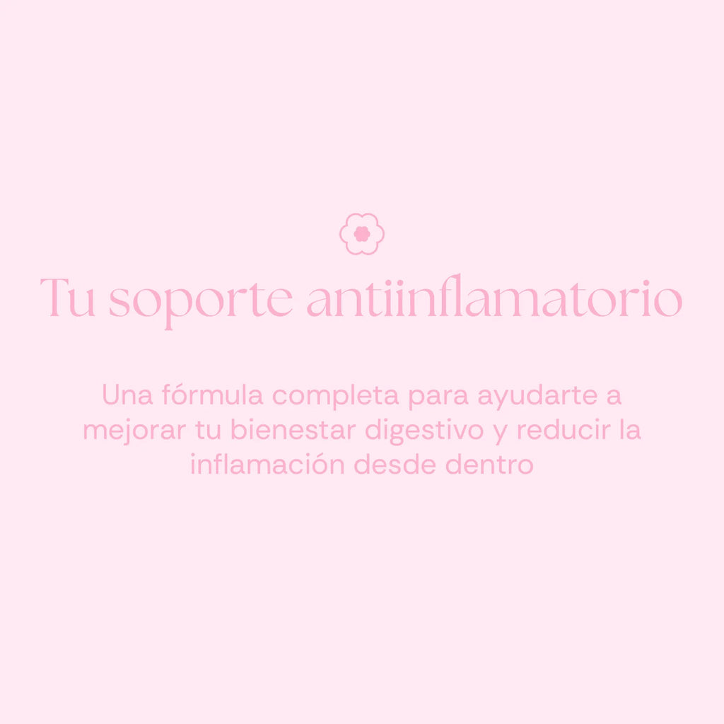 FOR HER - CURCUMIX - Anti-inflammatory formula NEW!!!